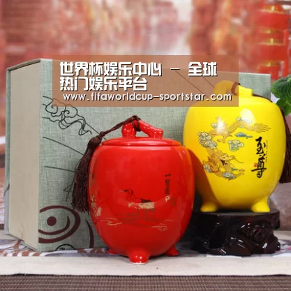 浓香铁观音_07(图1) 浓香铁观音_07(图1)