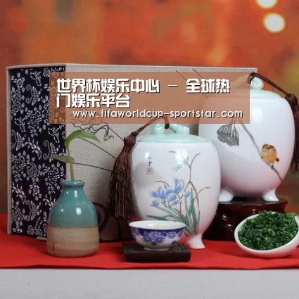 清香铁观音_011(图1)