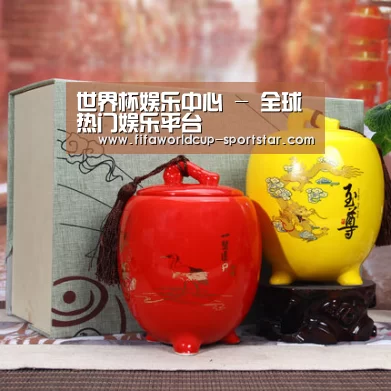 浓香铁观音_015(图1) 浓香铁观音_015(图1)