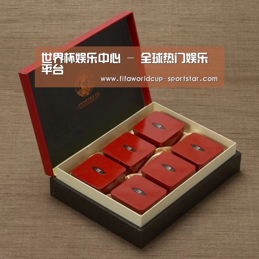清香铁观音_09(图1)