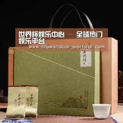 浓香铁观音_06(图1)