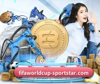 正式成立 - 2026世界杯正式成立,获得国际权威机构颁发的合法运营资质,开启华人在线休闲娱乐新篇章。