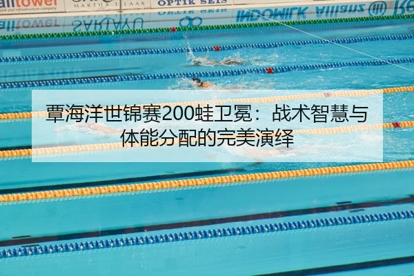 tan-hai-yang-shi-jin-sai-wa-wei-mian-zhan-shu-zhi-hui-yu-ti-neng-fen-pei-de-wan-mei-yan-yi-2-426.jpg
