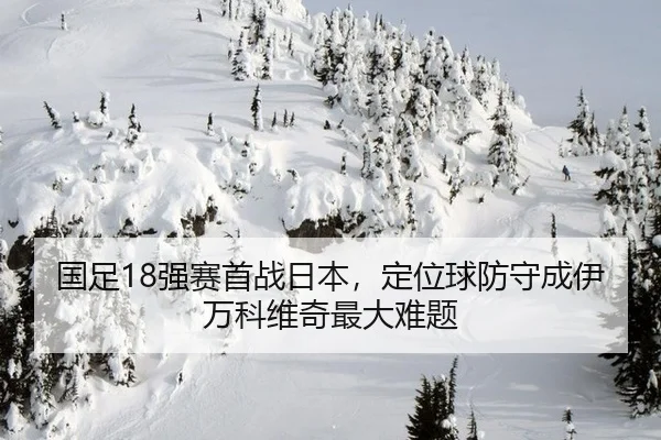 guo-zu-qiang-sai-shou-zhan-ri-ben-ding-wei-qiu-fang-shou-cheng-yi-wan-ke-wei-qi-zui-da-nan-ti-2-814.jpg