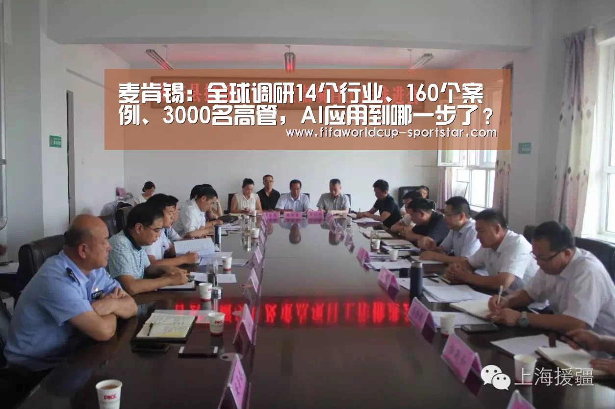 世界杯足球赛事